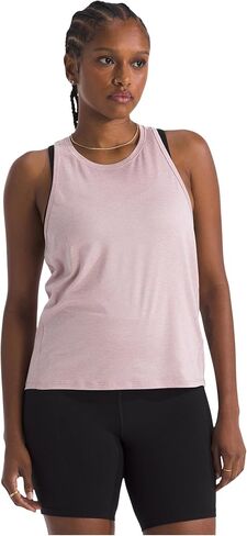 The North Face Jaida Tank in Kuwait