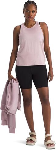 The North Face Jaida Tank in Kuwait
