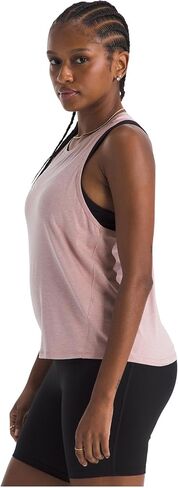 The North Face Jaida Tank in Kuwait