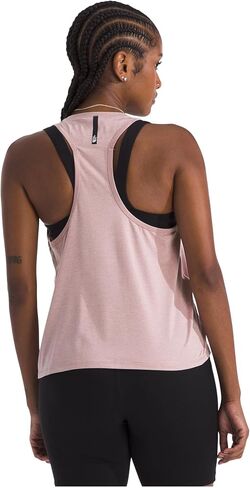 The North Face Jaida Tank in Kuwait