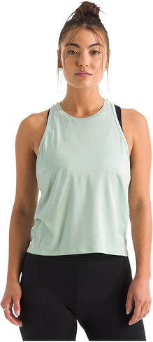The North Face Jaida Tank in Kuwait