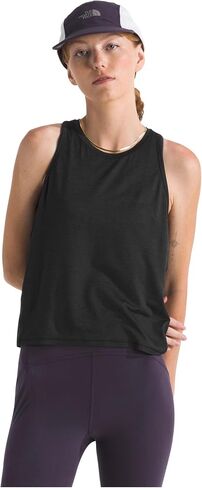 The North Face Jaida Tank in Kuwait