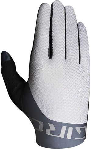 Giro Trixter Gloves Sharkskin M in Kuwait