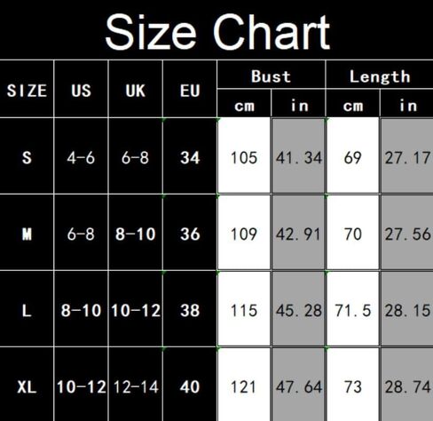Women's Heart Print Off The Shoulder Sweatshirt Teal Long Sleeve Casual Pullover in Kuwait