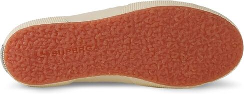 Superga 2750 Net Flower Crochet Unisex Shoes - Stylish Casual Sneakers for Everyday Wear, Comfortable & Durable Footwear in Kuwait