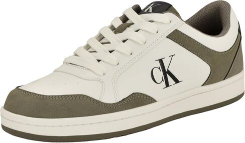 Calvin Klein Men's Laspian in Saudi Arabia