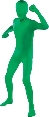 Green Partysuit™ in Kuwait