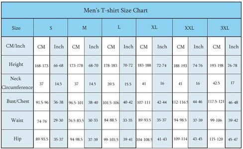 Sleeveless Latex Vests for Men,Black Latex Tops, Handmade Rubber T-Shirts Party Club Wear in Saudi Arabia