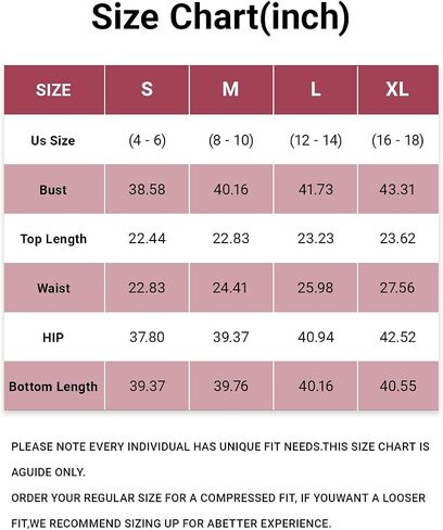 Women Lightweight Lounge Set, Butterfly Print Short Sleeve Top and Pants, Thin Two Piece Outfit for Daily Comfort in Kuwait