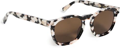 Sardine Women's Alfie Sunglasses in Saudi Arabia