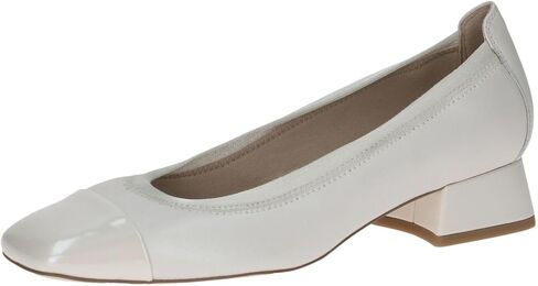 Caprice Womens 9-22302-44 in Saudi Arabia