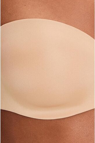 Cosabella Women's LISCIANTE Strapless Bra in Kuwait