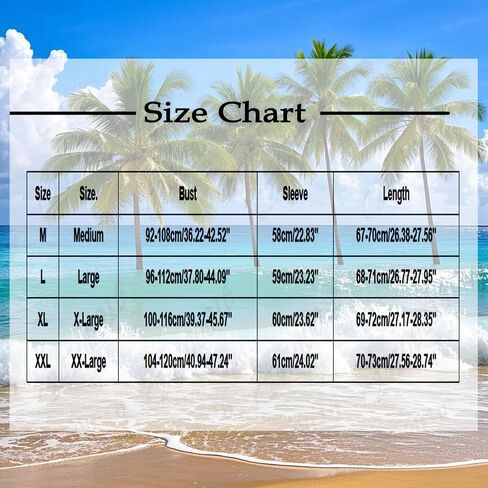Women Cotton Linen Pleated Vintage Shirt Button V Neck Short Sleeve Plain Loose Fit Blouse Summer Casual Going Out Tops in Kuwait