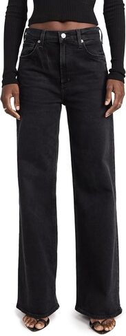 Citizens of Humanity Women's Paloma Baggy Jeans in Kuwait