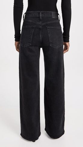 Citizens of Humanity Women's Paloma Baggy Jeans in Saudi Arabia