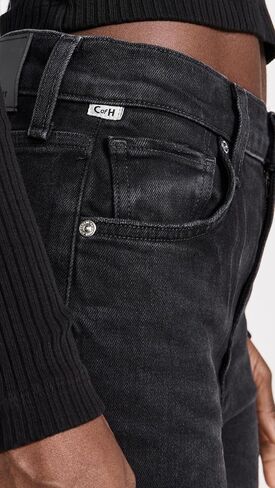 Citizens of Humanity Women's Paloma Baggy Jeans in Saudi Arabia