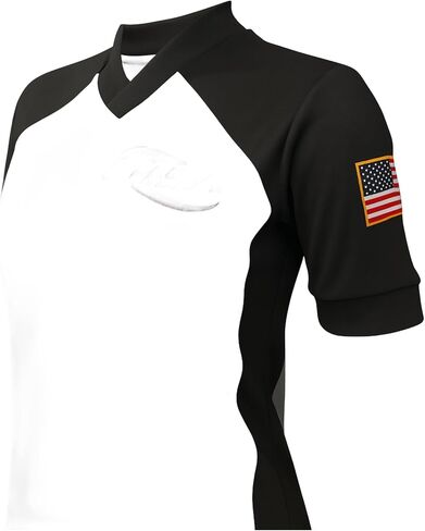 Smitty Georgia GHSA Logo Women's Grey Basketball Shirts in Kuwait