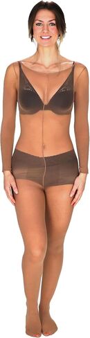 Mona's Choice Microfiber Light Weight High Stretch Plus Size Tall Bodystocking/Mens Bodystocking/Thin Baselayer in Saudi Arabia