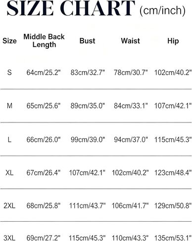 Sexy Lingerie for Women, Women's Nightgown - V Neck Backless, Lace Nightdress for Home Loungewear in Kuwait
