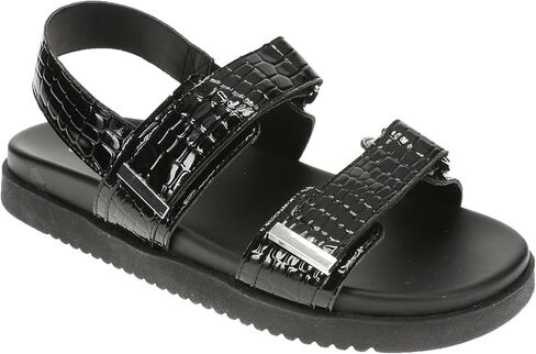 Masseys Jemma Women's Sandal in Saudi Arabia