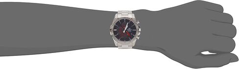 CASIO EDIFICE EQB-1000XYD-1AJF [EQB-1000 TACHYMETER] in Saudi Arabia