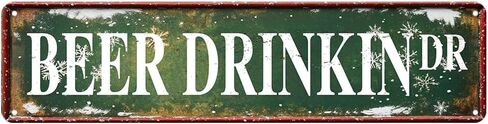 Hot Tub Time Sign Funny Bathroom Decor Hot Tub Accessories Outdoor Fun Gifts For Hot Tub Lovers Metal Tin Signs 4x16 Inch in Kuwait