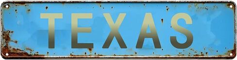 Hot Tub Time Sign Funny Bathroom Decor Hot Tub Accessories Outdoor Fun Gifts For Hot Tub Lovers Metal Tin Signs 4x16 Inch in Kuwait