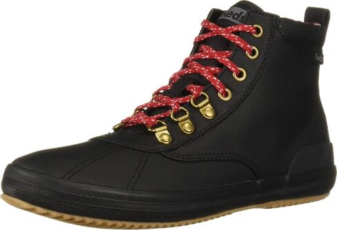 Keds Women's Scout Boot in Kuwait