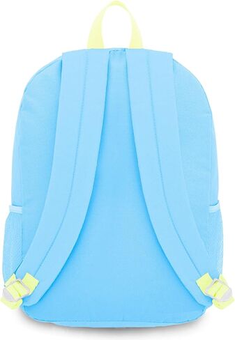 Disney Toy Story 5 Backpack for Kids - Bundle with 16" Buzz Lightyear and Woody Backpack, Water Bottle, Stickers, and More | Toy Story School Bag for Boys, Girls in Kuwait