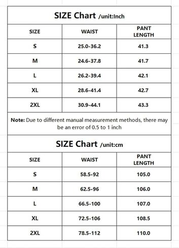 Women's Wide Leg Jeans High Waisted Denim Pants Stretchy Casual Baggy Pants in Kuwait