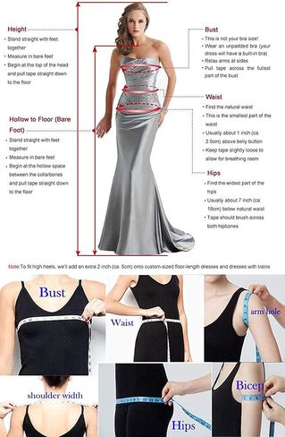 Square Neck Bridesmaid Dresses for Women Ruffle Sleeves 2024 Chiffon A Line Wedding Formal Party Dress with Slit Blush Pink in Saudi Arabia