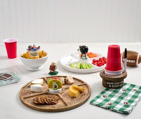 Mud Pie شواية سيراميك سوداء LED in Kuwait