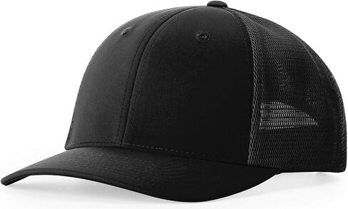 Richardson 173 Hood River Cap Single or Bulk Blank Packs in Kuwait