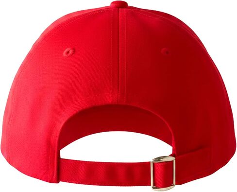 6 Pack American Flag Baseball Cap Embroidered USA Flag Hat for Men Women in Saudi Arabia