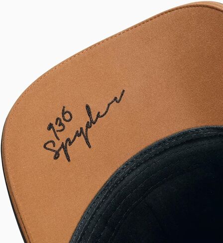 Porsche Martini Racing Baseball Cap Black in Kuwait