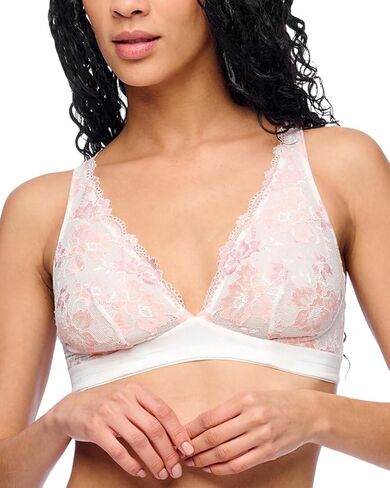 Cosabella Savona Bralette in Kuwait