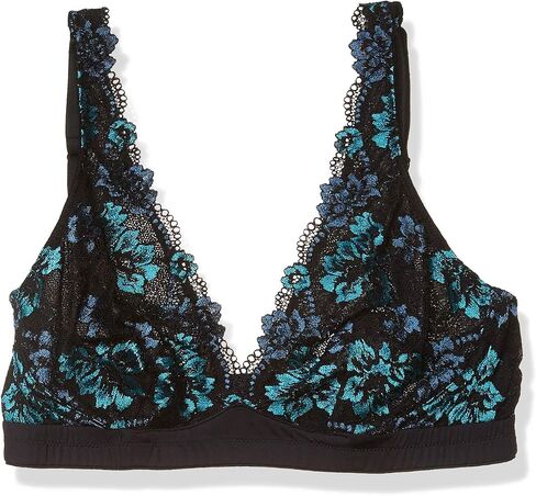 Cosabella Savona Bralette in Kuwait