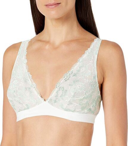 Cosabella Savona Bralette in Kuwait