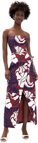 Seven Wonders Women's Marta Maxi Dress in Saudi Arabia