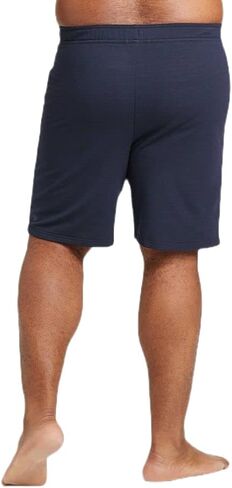 All in Motion Men's Soft Gym Shorts - in Saudi Arabia
