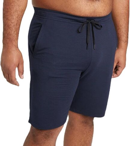 All in Motion Men's Soft Gym Shorts - in Saudi Arabia