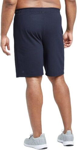 All in Motion Men's Soft Gym Shorts - in Saudi Arabia