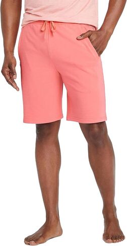 All in Motion Men's Soft Gym Shorts - in Saudi Arabia