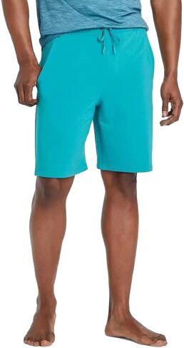 All in Motion Men's Soft Gym Shorts - in Saudi Arabia