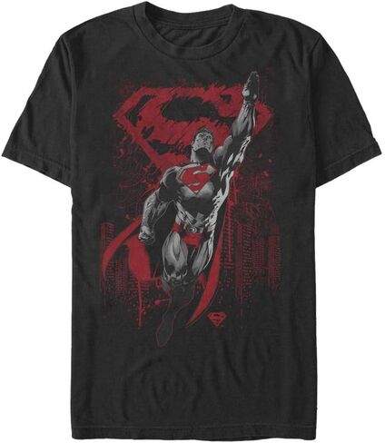 WARNER BROS Mens T-Shirt in Kuwait