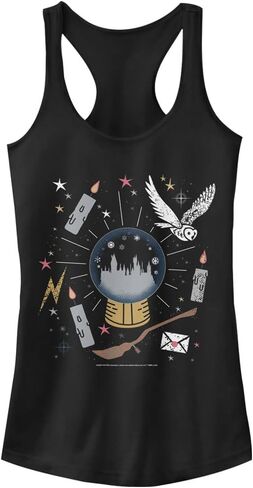 Harry Potter Women's Solstice Icons in Kuwait