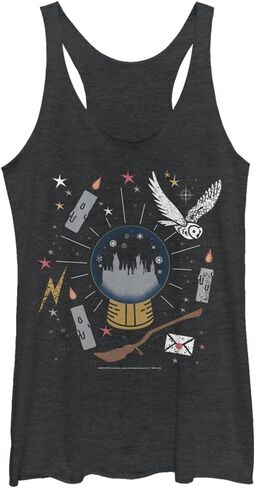 Harry Potter Women's Solstice Icons in Kuwait