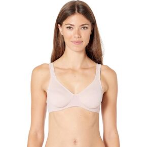 Anita Rosa Faia Twin Underwire Bra 5490 Rosewood 30D in Saudi Arabia