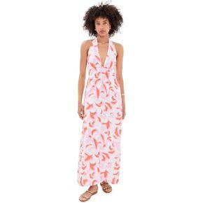 Seven Wonders Women's Saga Maxi Dress in Saudi Arabia