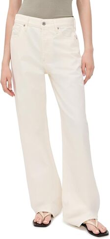 ALMOSTGOLF AG Women's Billie Jeans in Saudi Arabia